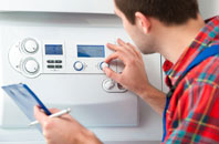 free Pollok gas safe engineer quotes