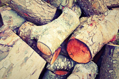Pollok wood burning boiler costs